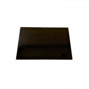 LCD Touch Screen Replacement for LAUNCH X431 PAD V Elite Scanner